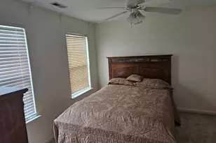 5320 Majesty Ln, Saint Leonard, MD 20685 - Photo 36