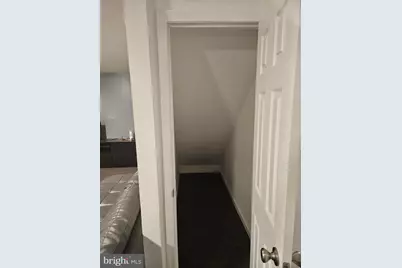 5320 Majesty Lane, Saint Leonard, MD 20685 - Photo 52