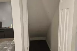 5320 Majesty Ln, Saint Leonard, MD 20685 - Photo 52