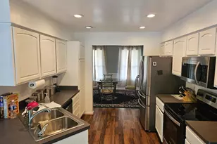 5320 Majesty Ln, Saint Leonard, MD 20685 - Photo 10