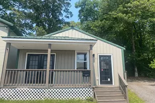 2970 St Leonard Rd, Port Republic, MD 20676 - Photo 1