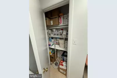 2555 Solomons Island Road, Huntingtown, MD 20639 - Photo 24