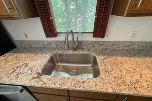 8225 Cedar Ln, Lusby, MD 20657 - Photo 20