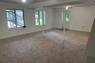 8225 Cedar Ln, Lusby, MD 20657 - Photo 32