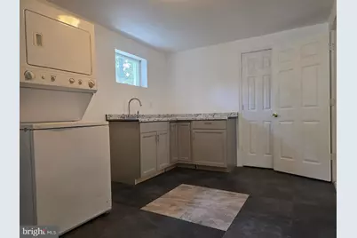 8225 Cedar Lane, Lusby, MD 20657 - Photo 46