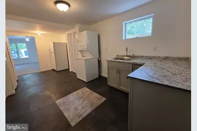 8225 Cedar Lane, Lusby, MD 20657 - Photo 42