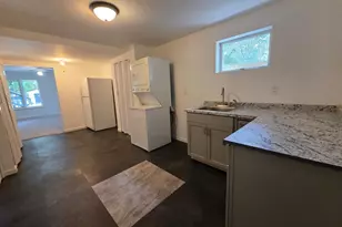 8225 Cedar Ln, Lusby, MD 20657 - Photo 42