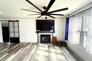 428 Buffalo Rd, Lusby, MD 20657 - Photo 10
