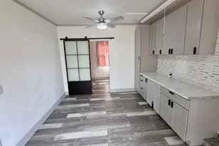 428 Buffalo Rd, Lusby, MD 20657 - Photo 14