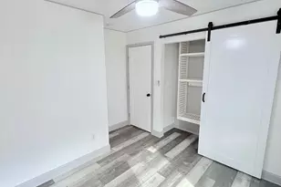 428 Buffalo Rd, Lusby, MD 20657 - Photo 18