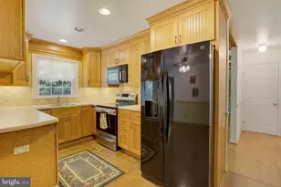 1750 Timber Ct, Huntingtown, MD 20639 - Photo 24