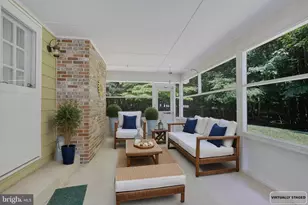 1750 Timber Ct, Huntingtown, MD 20639 - Photo 8