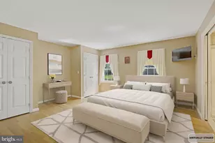 1750 Timber Ct, Huntingtown, MD 20639 - Photo 4