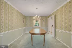 1750 Timber Ct, Huntingtown, MD 20639 - Photo 18