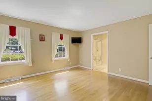 1750 Timber Ct, Huntingtown, MD 20639 - Photo 34