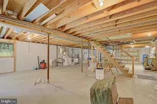 1750 Timber Ct, Huntingtown, MD 20639 - Photo 54