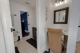 3935 Island Landing Ct, Broomes Island, MD 20615 - Photo 50