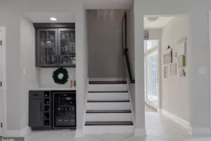 3935 Island Landing Ct, Broomes Island, MD 20615 - Photo 24