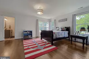 3935 Island Landing Ct, Broomes Island, MD 20615 - Photo 52