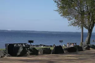 12667 Amarillo Dr, Lusby, MD 20657 - Photo 56