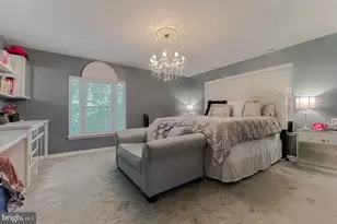 12667 Amarillo Dr, Lusby, MD 20657 - Photo 30