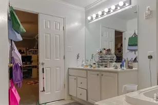 12667 Amarillo Dr, Lusby, MD 20657 - Photo 34