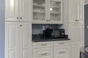 12667 Amarillo Dr, Lusby, MD 20657 - Photo 10