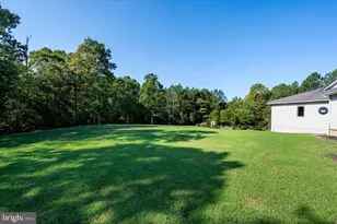 6675 Marshall Rd, Saint Leonard, MD 20685 - Photo 58