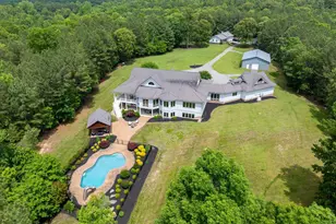 6675 Marshall Rd, Saint Leonard, MD 20685 - Photo 2