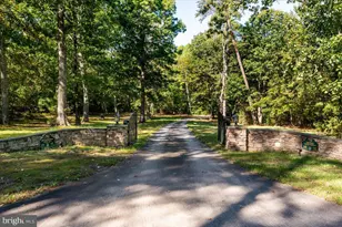 6675 Marshall Rd, Saint Leonard, MD 20685 - Photo 72