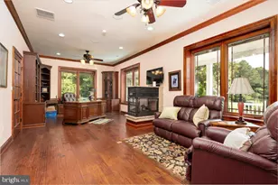 6675 Marshall Rd, Saint Leonard, MD 20685 - Photo 16