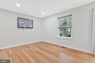 11423 Rawhide Rd, Lusby, MD 20657 - Photo 8