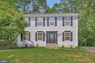 11423 Rawhide Rd, Lusby, MD 20657 - Photo 2