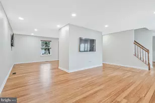 11423 Rawhide Rd, Lusby, MD 20657 - Photo 6