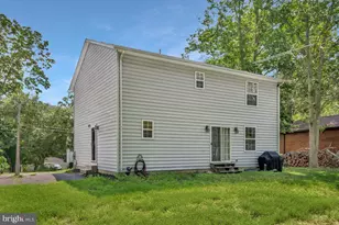 11423 Rawhide Rd, Lusby, MD 20657 - Photo 36