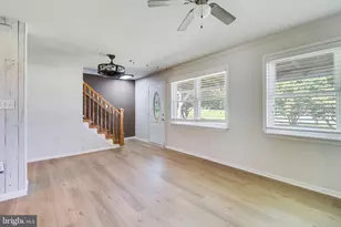 9201 Owings Manor Ct, Owings, MD 20736 - Photo 18