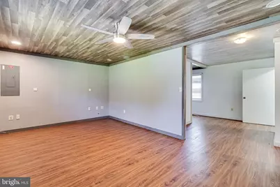9201 Owings Manor Court, Owings, MD 20736 - Photo 22