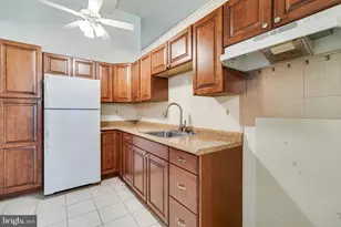 9201 Owings Manor Ct, Owings, MD 20736 - Photo 38