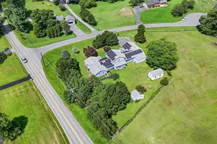 9201 Owings Manor Ct, Owings, MD 20736 - Photo 6