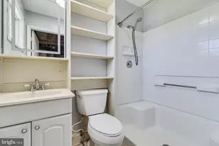 9201 Owings Manor Ct, Owings, MD 20736 - Photo 32