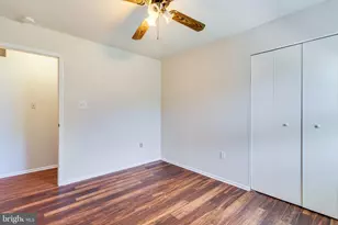 9201 Owings Manor Ct, Owings, MD 20736 - Photo 26