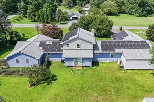 9201 Owings Manor Ct, Owings, MD 20736 - Photo 8