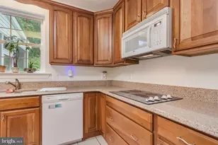 3350 Lancer Ct, Dunkirk, MD 20754 - Photo 16