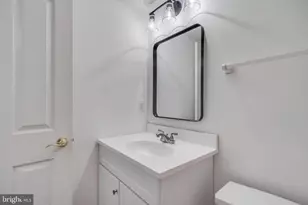 3350 Lancer Ct, Dunkirk, MD 20754 - Photo 50