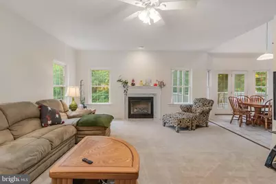 3350 Lancer Court, Dunkirk, MD 20754 - Photo 8
