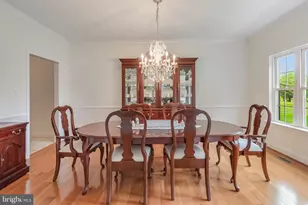 3350 Lancer Ct, Dunkirk, MD 20754 - Photo 4