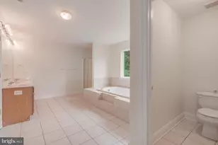 3350 Lancer Ct, Dunkirk, MD 20754 - Photo 34