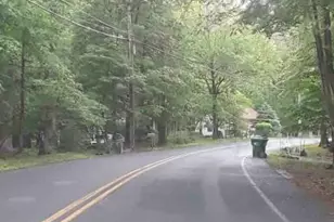 12375 Algonquin Trail, Lusby, MD 20657 - Photo 2