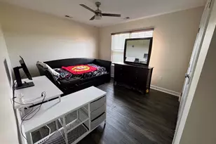 220 Fountain Ln, Saint Leonard, MD 20685 - Photo 10