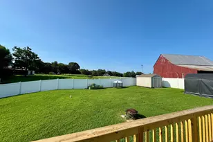 220 Fountain Ln, Saint Leonard, MD 20685 - Photo 20